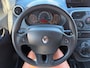 Renault Kangoo 1.5 dCi Euro 6 / Airco / Cruise