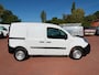 Renault Kangoo 1.5 dCi Euro 6 / Airco / Cruise