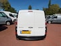 Renault Kangoo 1.5 dCi Euro 6 / Airco / Cruise