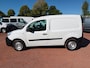 Renault Kangoo 1.5 dCi Euro 6 / Airco / Cruise