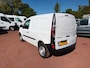 Renault Kangoo 1.5 dCi Euro 6 / Airco / Cruise