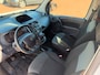 Renault Kangoo 1.5 dCi Euro 6 / Airco / Cruise