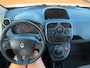 Renault Kangoo 1.5 dCi Euro 6 / Airco / Cruise