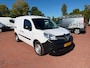 Renault Kangoo 1.5 dCi Euro 6 / Airco / Cruise