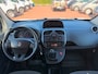 Renault Kangoo 1.5 dCi Euro 6 / Airco / Cruise