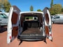 Renault Kangoo 1.5 dCi Euro 6 / Airco / Cruise