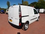 Renault Kangoo 1.5 dCi Euro 6 / Airco / Cruise