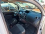 Renault Kangoo 1.5 dCi Euro 6 / Airco / Cruise