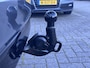 Volkswagen Tiguan 2.0 TSI 4Motion Highline Business R Pano | Carplay | Dealer OH