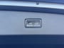 Volkswagen Tiguan 2.0 TSI 4Motion Highline Business R Pano | Carplay | Dealer OH