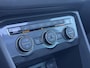 Volkswagen Tiguan 2.0 TSI 4Motion Highline Business R Pano | Carplay | Dealer OH