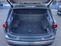 Volkswagen Tiguan 2.0 TSI 4Motion Highline Business R Pano | Carplay | Dealer OH