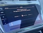 Volkswagen Tiguan 2.0 TSI 4Motion Highline Business R Pano | Carplay | Dealer OH