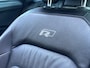 Volkswagen Tiguan 2.0 TSI 4Motion Highline Business R Pano | Carplay | Dealer OH