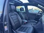 Volkswagen Tiguan 2.0 TSI 4Motion Highline Business R Pano | Carplay | Dealer OH