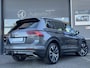 Volkswagen Tiguan 2.0 TSI 4Motion Highline Business R Pano | Carplay | Dealer OH