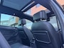 Volkswagen Tiguan 2.0 TSI 4Motion Highline Business R Pano | Carplay | Dealer OH