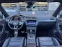 Volkswagen Tiguan 2.0 TSI 4Motion Highline Business R Pano | Carplay | Dealer OH