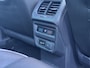 Volkswagen Tiguan 2.0 TSI 4Motion Highline Business R Pano | Carplay | Dealer OH