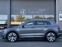 Volkswagen Tiguan 2.0 TSI 4Motion Highline Business R Pano | Carplay | Dealer OH