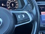 Volkswagen Tiguan 2.0 TSI 4Motion Highline Business R Pano | Carplay | Dealer OH