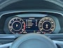 Volkswagen Tiguan 2.0 TSI 4Motion Highline Business R Pano | Carplay | Dealer OH