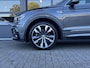 Volkswagen Tiguan 2.0 TSI 4Motion Highline Business R Pano | Carplay | Dealer OH