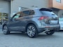Volkswagen Tiguan 2.0 TSI 4Motion Highline Business R Pano | Carplay | Dealer OH