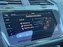 Volkswagen Tiguan 2.0 TSI 4Motion Highline Business R Pano | Carplay | Dealer OH