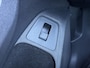 Volkswagen Tiguan 2.0 TSI 4Motion Highline Business R Pano | Carplay | Dealer OH
