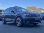 Volkswagen Tiguan 2.0 TSI 4Motion Highline Business R Pano | Carplay | Dealer OH