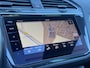 Volkswagen Tiguan 2.0 TSI 4Motion Highline Business R Pano | Carplay | Dealer OH