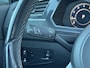 Volkswagen Tiguan 2.0 TSI 4Motion Highline Business R Pano | Carplay | Dealer OH