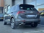 Volkswagen Tiguan 2.0 TSI 4Motion Highline Business R Pano | Carplay | Dealer OH