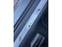 Volkswagen Tiguan 2.0 TSI 4Motion Highline Business R Pano | Carplay | Dealer OH
