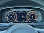 Volkswagen Tiguan 2.0 TSI 4Motion Highline Business R Pano | Carplay | Dealer OH