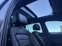 Volkswagen Tiguan 2.0 TSI 4Motion Highline Business R Pano | Carplay | Dealer OH