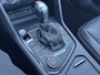 Volkswagen Tiguan 2.0 TSI 4Motion Highline Business R Pano | Carplay | Dealer OH