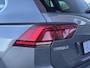 Volkswagen Tiguan 2.0 TSI 4Motion Highline Business R Pano | Carplay | Dealer OH