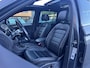 Volkswagen Tiguan 2.0 TSI 4Motion Highline Business R Pano | Carplay | Dealer OH