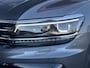 Volkswagen Tiguan 2.0 TSI 4Motion Highline Business R Pano | Carplay | Dealer OH