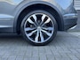 Volkswagen Tiguan 2.0 TSI 4Motion Highline Business R Pano | Carplay | Dealer OH