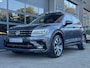 Volkswagen Tiguan 2.0 TSI 4Motion Highline Business R Pano | Carplay | Dealer OH