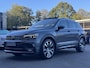 Volkswagen Tiguan 2.0 TSI 4Motion Highline Business R Pano | Carplay | Dealer OH