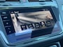Volkswagen Tiguan 2.0 TSI 4Motion Highline Business R Pano | Carplay | Dealer OH