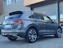 Volkswagen Tiguan 2.0 TSI 4Motion Highline Business R Pano | Carplay | Dealer OH