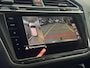 Volkswagen Tiguan 2.0 TSI 4Motion Highline Business R Pano | Carplay | Dealer OH
