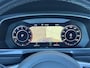 Volkswagen Tiguan 2.0 TSI 4Motion Highline Business R Pano | Carplay | Dealer OH