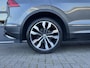 Volkswagen Tiguan 2.0 TSI 4Motion Highline Business R Pano | Carplay | Dealer OH