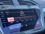 Volkswagen Tiguan 2.0 TSI 4Motion Highline Business R Pano | Carplay | Dealer OH